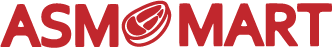 アスモマート